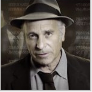 Greg Palast, From Uploaded