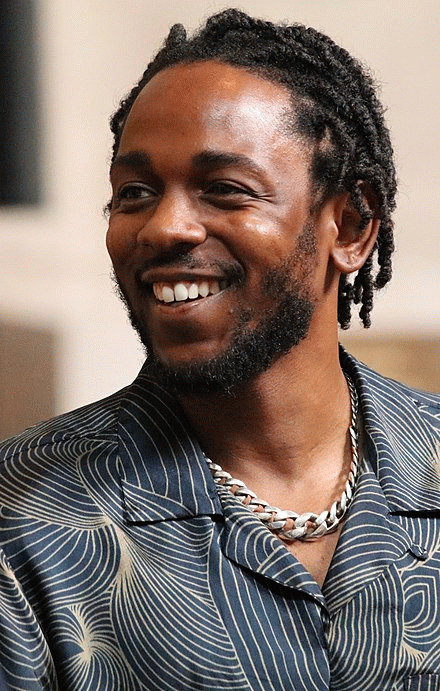 Pulitzer2018-portraits-kendric k-lamar., From WikimediaPhotos