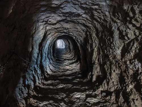 hole, From Uploaded