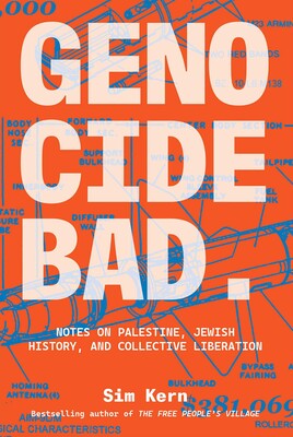 book cover, From Uploaded
