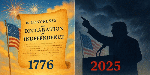 Image by Dennis Kucinich, From Uploaded