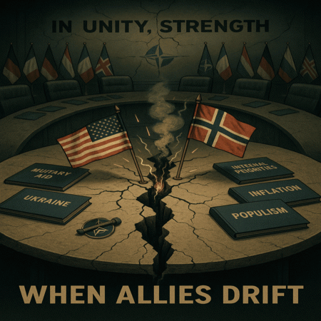 image, From Uploaded