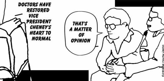 From Uploaded From Uploaded