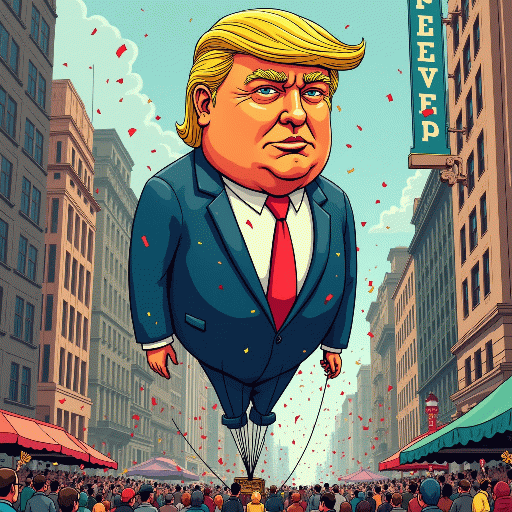 dj rides the hot air again, From Uploaded