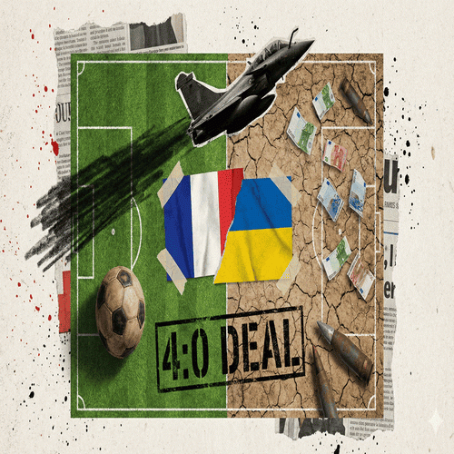 image, From Uploaded