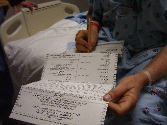 documents, From CreativeCommonsPhoto