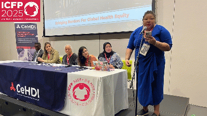 Gender equality and right to health are fundamental human rights, From Uploaded Gender equality and right to health are fundamental human rights, From Uploaded