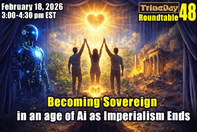 Bringing the Kingdom of Heaven back down to where we live to establish Heaven on Earth, From Uploaded Bringing the Kingdom of Heaven back down to where we live to establish Heaven on Earth, From Uploaded