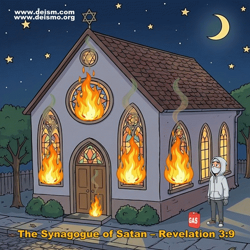 From Uploaded From Uploaded