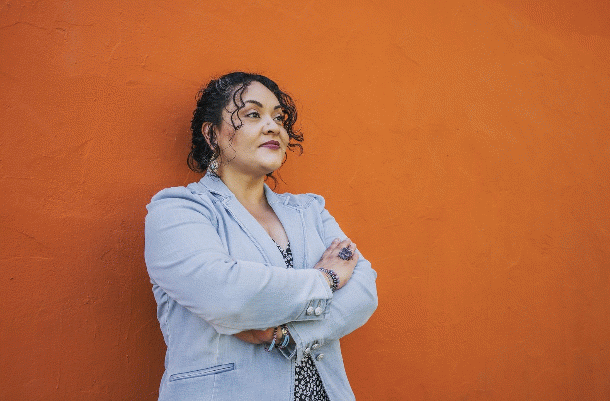 Dr. Roc?o Rivas, From Uploaded