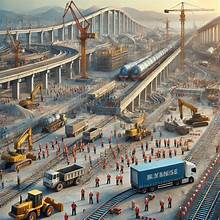 My Dream for BRICS and its Critics, From Uploaded My Dream for BRICS and its Critics, From Uploaded