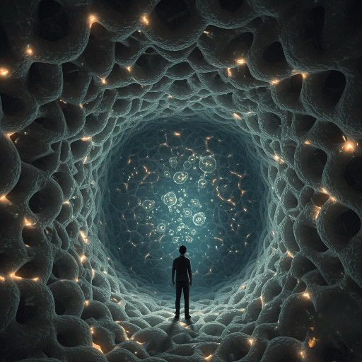 shifty the paradigm, From Uploaded