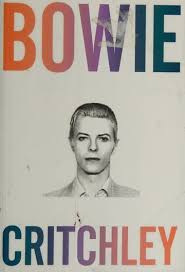 book cover, From Uploaded