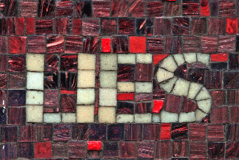 LIES, From CreativeCommonsPhoto