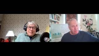 Chuck Collins; , The Wealth Hoarders; How Billionaires Pay Millions to Hide Billions, From Chuck Collins; , The Wealth Hoarders; How Billionaires Pay Millions to Hide Billions, From