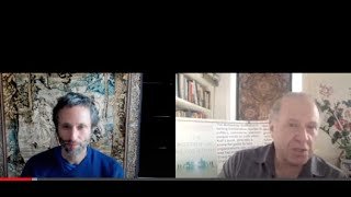 Charles Eisenstein: The World Needs A New Story, From Charles Eisenstein: The World Needs A New Story, From