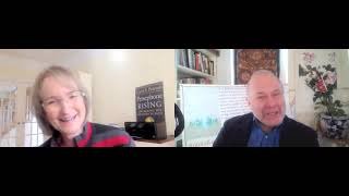 What Stories Are You Living; Discover your Archetypes?Transform Your Mind (part 1 of 2), From What Stories Are You Living; Discover your Archetypes?Transform Your Mind (part 1 of 2), From