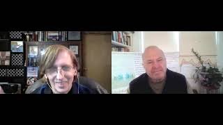 Vincent James music evangelist and National Holiday Creator, From Vincent James music evangelist and National Holiday Creator, From