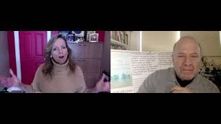 Cindy Watson; The art of Feminine, Bottom up Negotiation and Navigation of the Healthcare system, From Cindy Watson; The art of Feminine, Bottom up Negotiation and Navigation of the Healthcare system, From