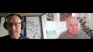 Reinventing Masculinity from Confined to Liberated, with Ed Frauenheim, From Reinventing Masculinity from Confined to Liberated, with Ed Frauenheim, From