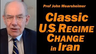 Prof John Mearsheimer: CLASSIC U.S. REGIME CHANGE in IRAN NEW MERCH ** Jackets & Sweatshirts, Thermo Mugs!! Daniel Davis Deep Dive Merch: Etsy store ..., From YouTubeVideos Prof John Mearsheimer: CLASSIC U.S. REGIME CHANGE in IRAN NEW MERCH ** Jackets & Sweatshirts, Thermo Mugs!! Daniel Davis Deep Dive Merch: Etsy store ..., From YouTubeVideos