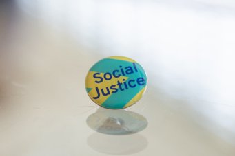 113th International Labour Conference, From CreativeCommonsPhoto