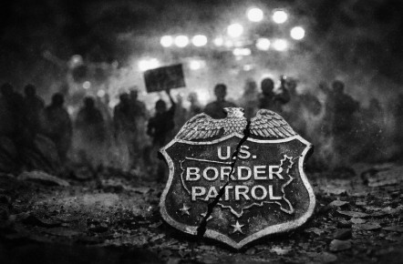 From Uploaded From Uploaded