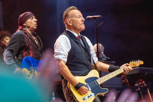 SpringsteenWembley250724 (37 of 247), From FlickrPhotos