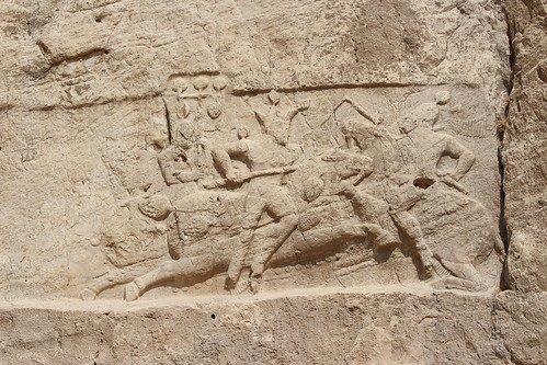 Iran, From FlickrPhotos