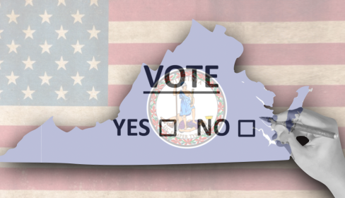Yes or No?, From Uploaded