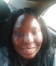 Ada Kate Uchegbu, From Uploaded