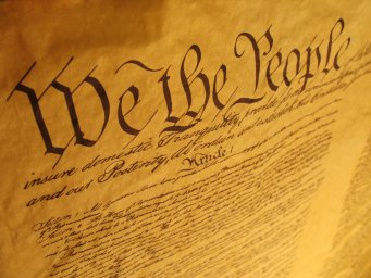 We the People, From CreativeCommonsPhoto