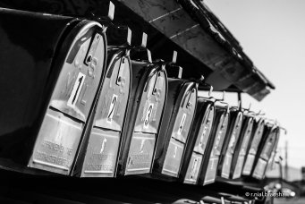 mailbox-mail-cluster.jpg, From CreativeCommonsPhoto