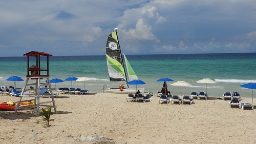 Cuba - Day 2, From FlickrPhotos